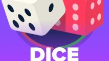 Dice