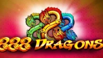888 Dragons™