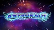 Astronaut