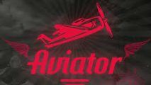 Aviator