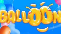 Balloon