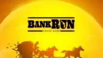Bank Run