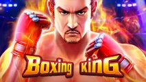 Boxing King