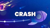 Crash