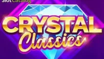Crystal
