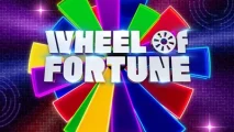 Fortune Wheel