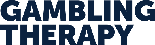 Gamblingtherapy
