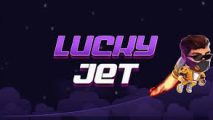 Lucky Jet