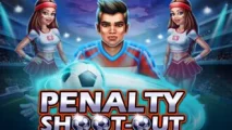 Penalty