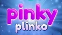 Plinko