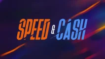 Speed-n-cash
