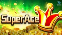 Super Ace