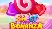 Sweet Bonanza 1000