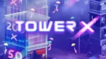Tower