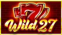 Wild 27