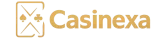casinexa.com