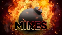 Mines