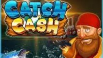 Catch and Cash